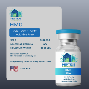 HMG