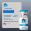 Thymalin