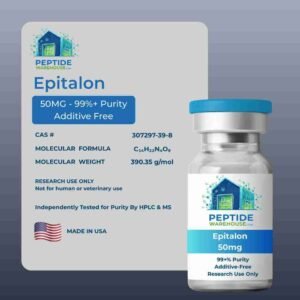 Epitalon