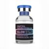 GLOW BPC157 + TB500 + GHK-Cu Blend